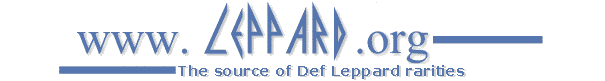 WWW.LEPPARD.ORG